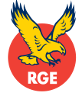 RGE Core Values