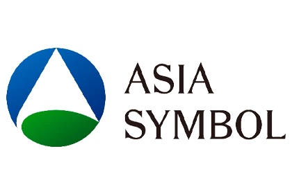 Asia Symbol