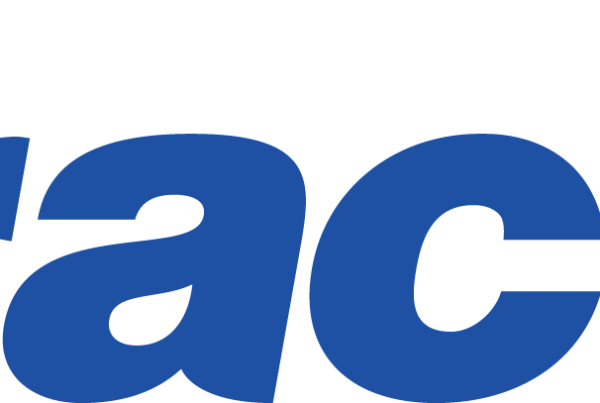 Bracell logo represents four sustainability pillars: Climate Action, Sustainable Landscapes and Biodiversity, Sustainable Growth and Empowering Lives.