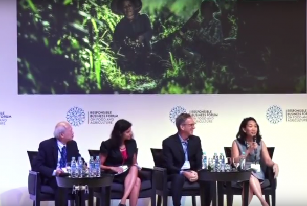 Inside RGE - Policy White Paper Lucita Jasmin APRIL Group