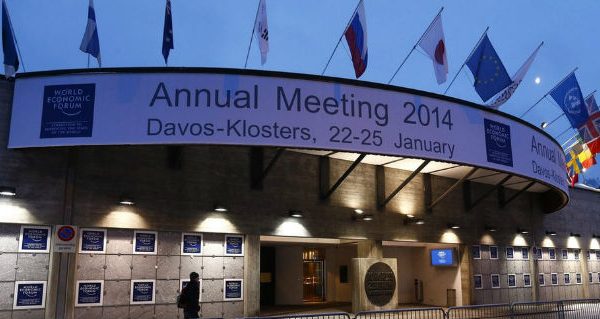 davos