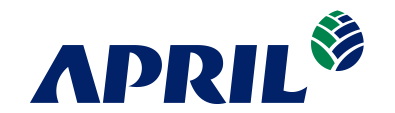 APRIL Group - Asia Pacific Resources International Limited