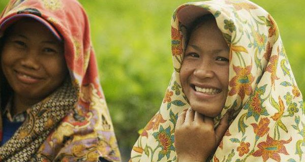 rge asian agri farmer