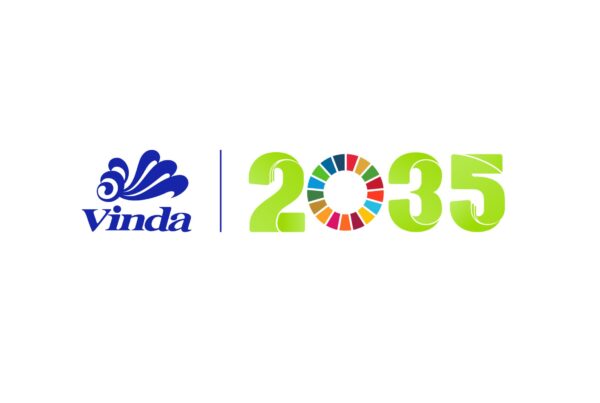 Vinda2035 logo