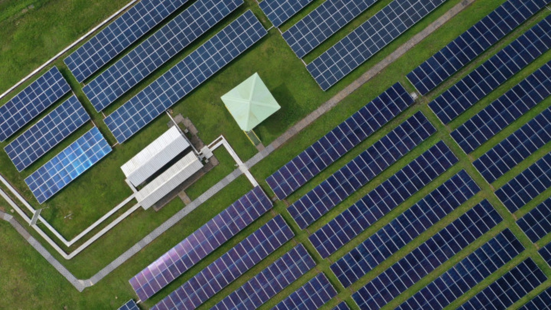 APRIL embed sustainability into its operations, with installed solar capacity surpassing its 2030 targets six years early